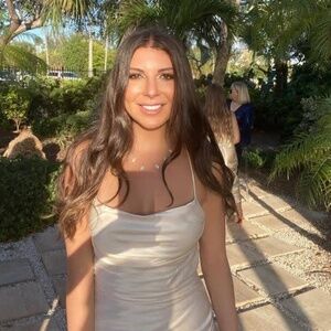 Meet your Posher, Renat